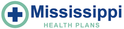 Mississippi Healthplans